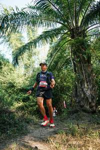 BIB: 
                            <button type="button" onclick="openModal(28132057)" class="btn btn-primary btn-sm float-right btn-popup" data-toggle="modal" data-target=".modal-high-quality">
                        <i class="fas fa-shopping-cart"></i> Add to Cart
                    </button>
                                            <button type="button" onclick="isThisMe(28132057, true)" class="btn btn-success btn-sm float-right btn-popup btn-isme hidden" data-toggle="tooltip" data-placement="bottom" title="นี่คือรูปของคุณใช่ไหม คลิกที่นี่เพื่อเอาเข้าอัลบั้ม">
                        <i class="fas fa-plus"></i> Add to album
                    </button>
                    <button type="button" onclick="isThisMe(28132057, false)" class="btn btn-warning btn-sm float-right btn-popup btn-isnotme hidden">
                        <i class="fas fa-ban"></i> Remove from album
                    </button>